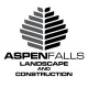 Aspen Falls Landscape & Construction