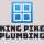 King Pike Plumbing