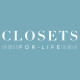 Closets For Life