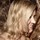 Last commented by Lisa de Araujo