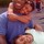rodney_robinson6007073