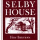 Elizabeth Hill/Selby House Ltd