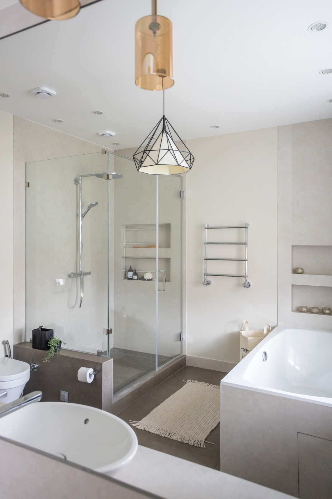 Фотосъемка LG Бристоль