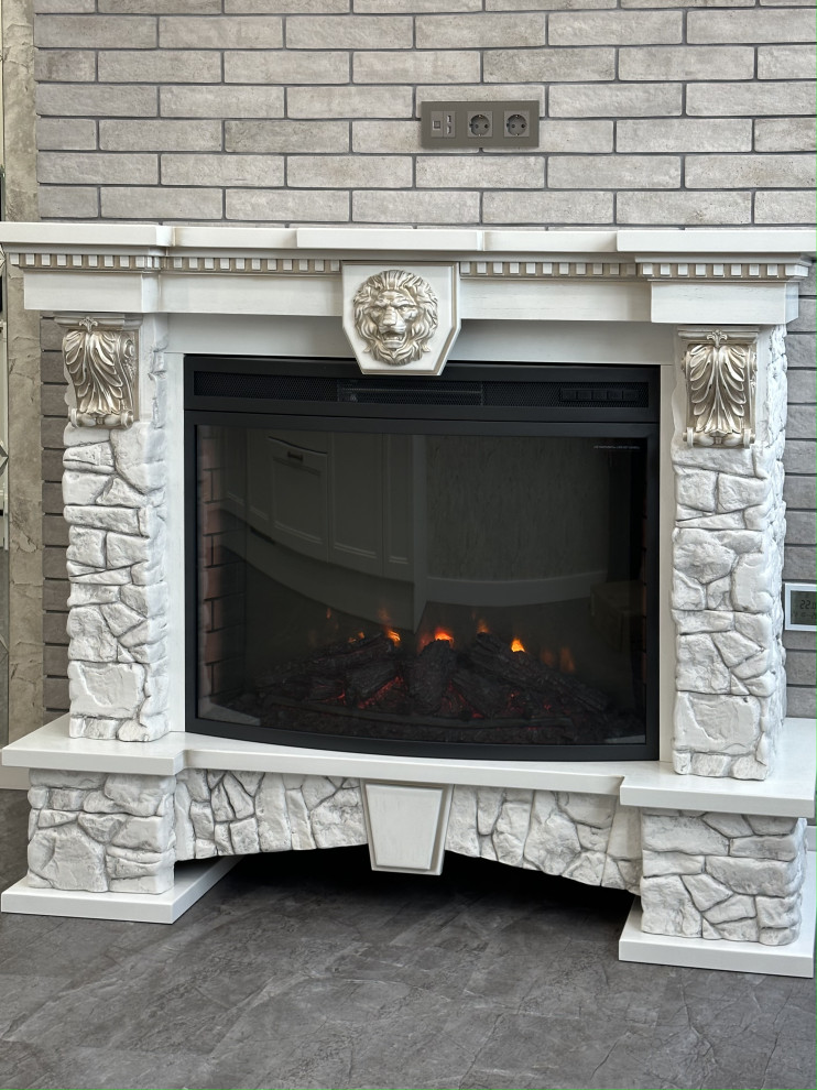 Ремонт под ключ ЖК Маршал Краснодар