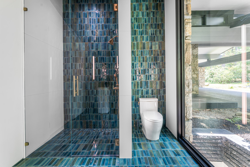 Private Residence - Biltmore Forest