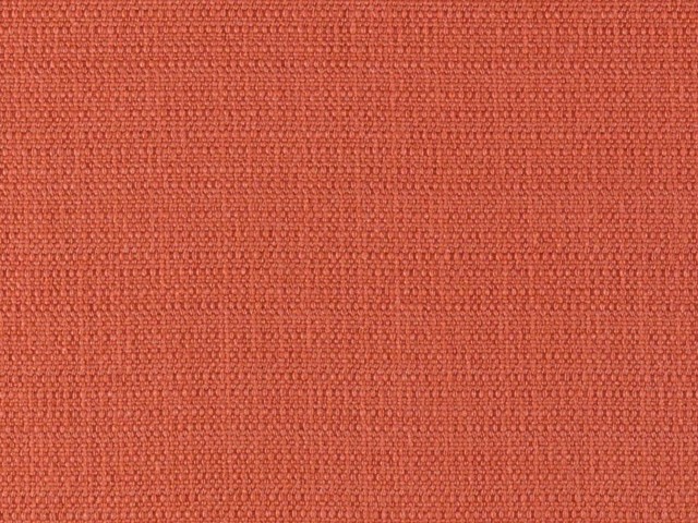 Crestmoor Fabric, Coral, 54"x36"