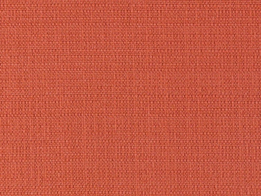 Crestmoor Fabric, Coral, 54"x36"