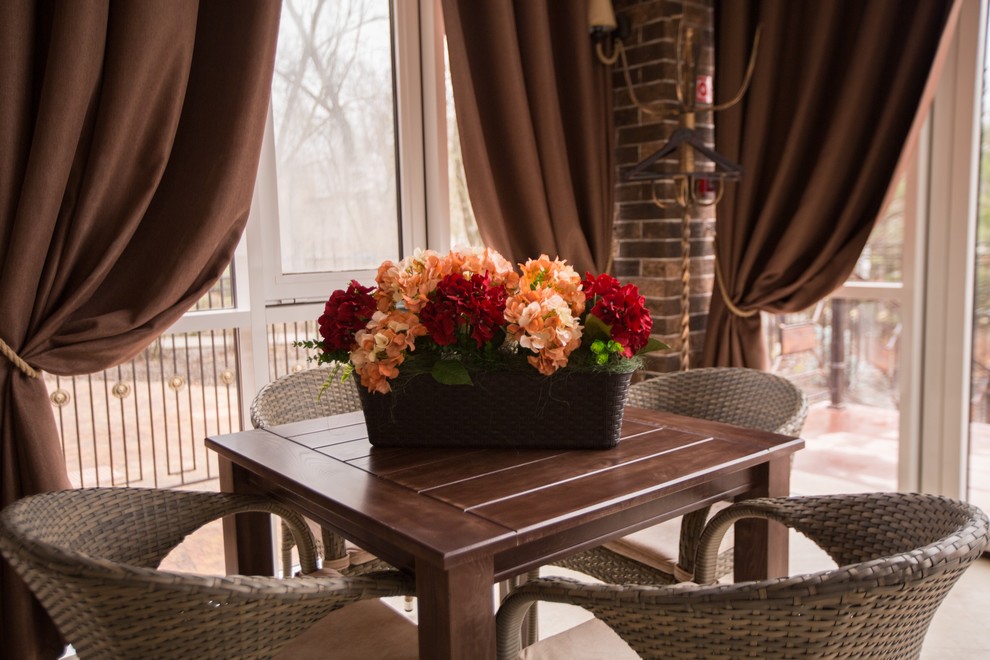 Ресторан Буденновск