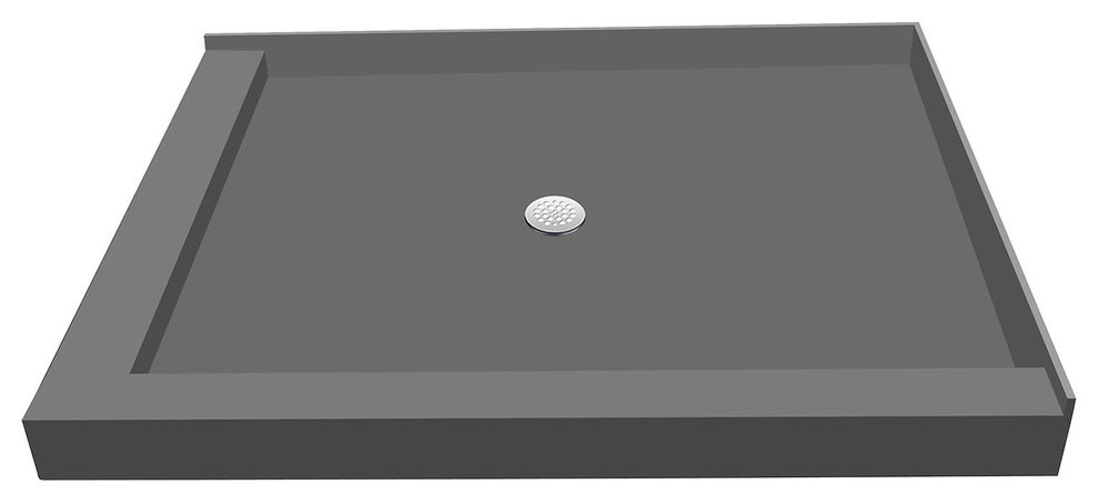 crosswater optix