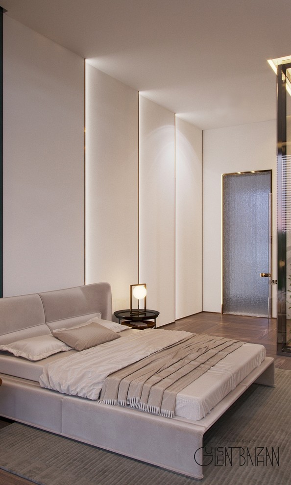 Коттедж г. Астана