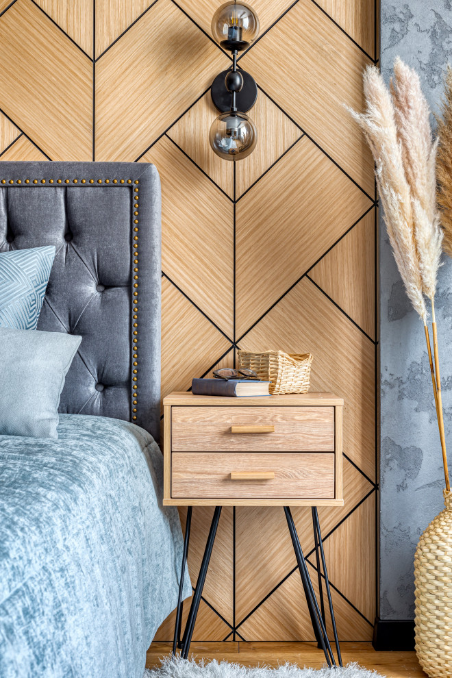 Ружейный переулок