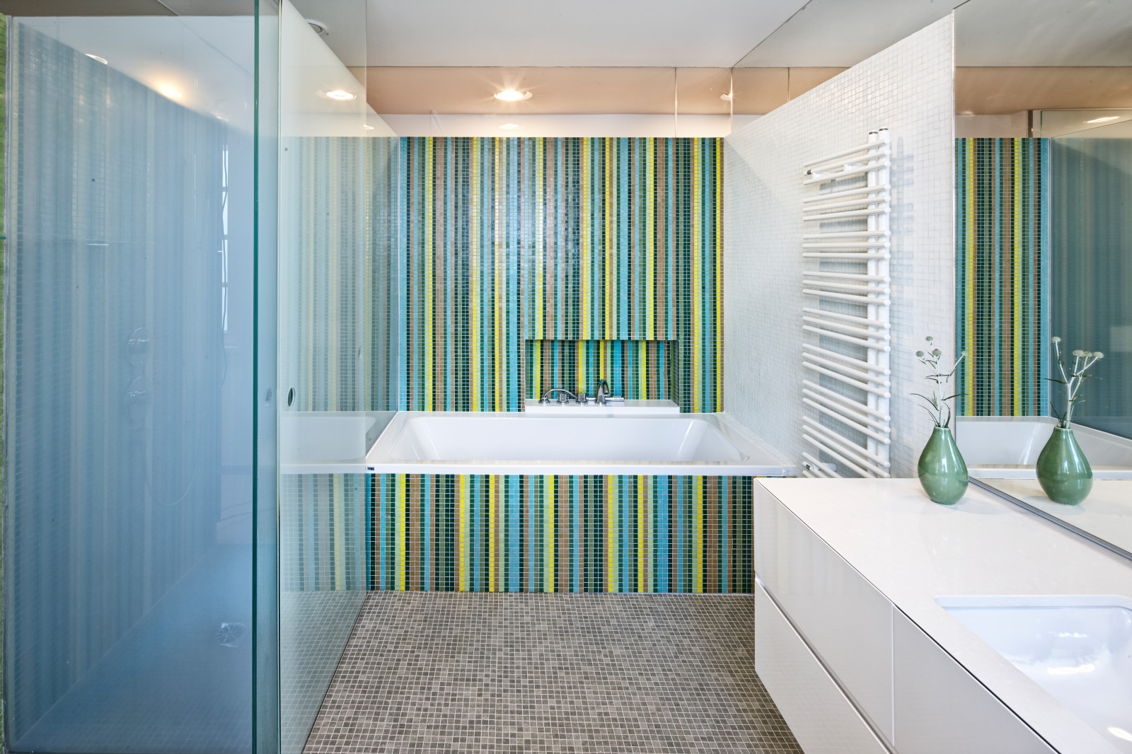 Вилла в Каннах