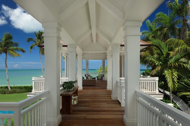 Unique Features coastal-pools-and-hot-tubs