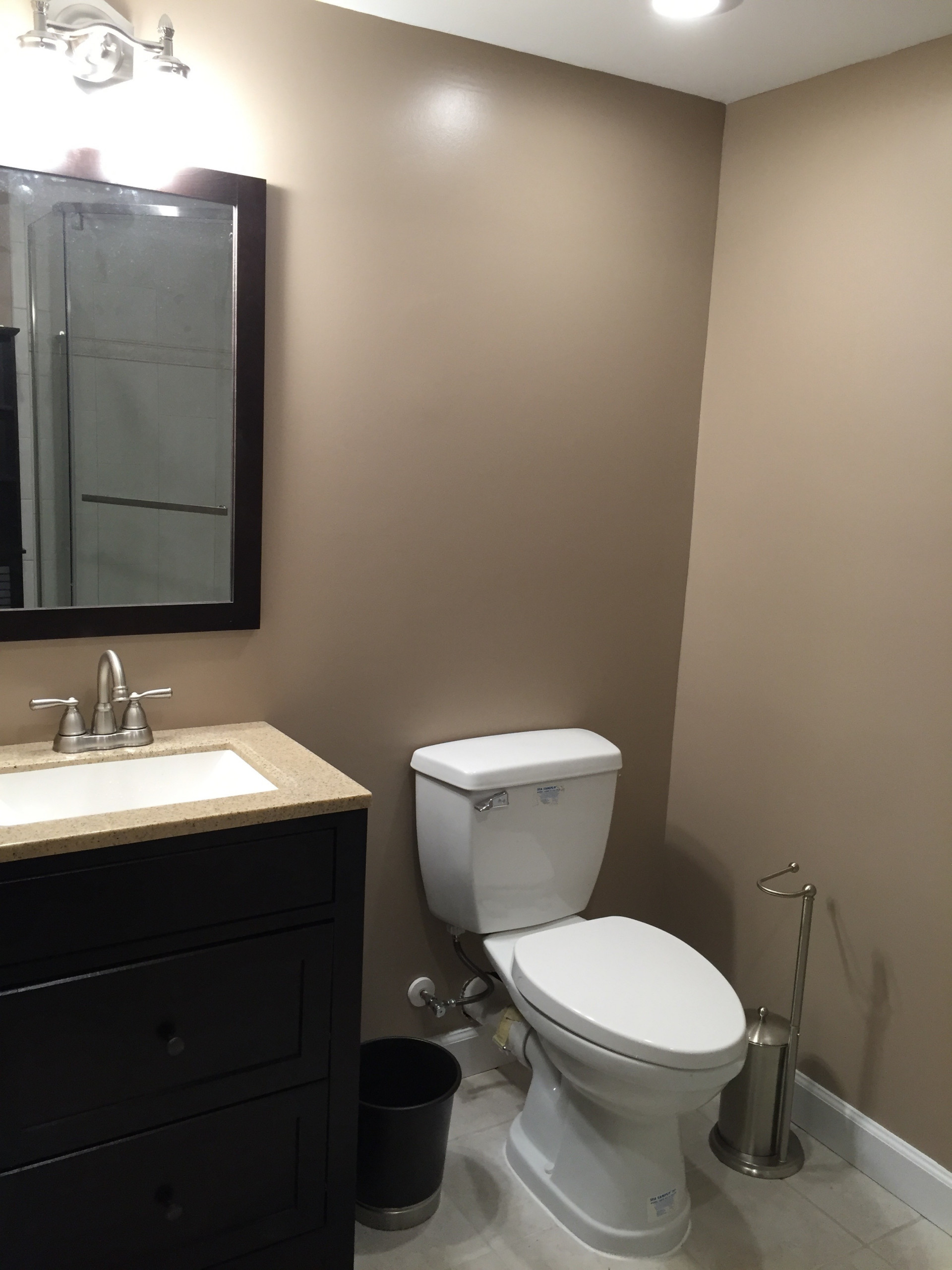 Bathroom-2