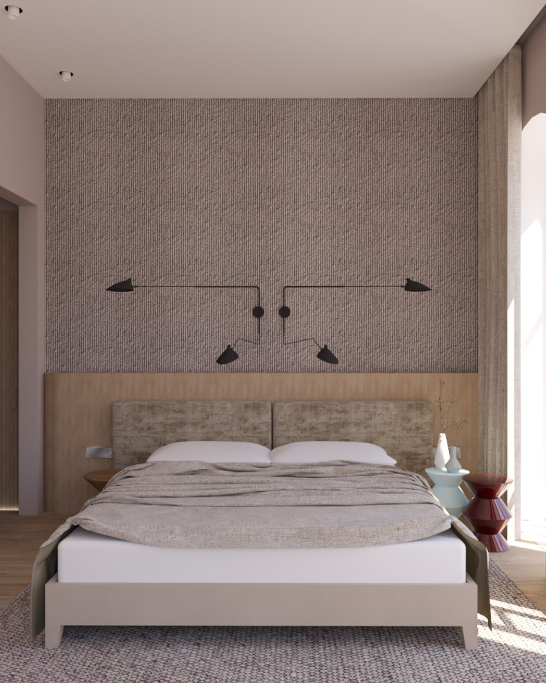 Апартаменты, 220 кв.