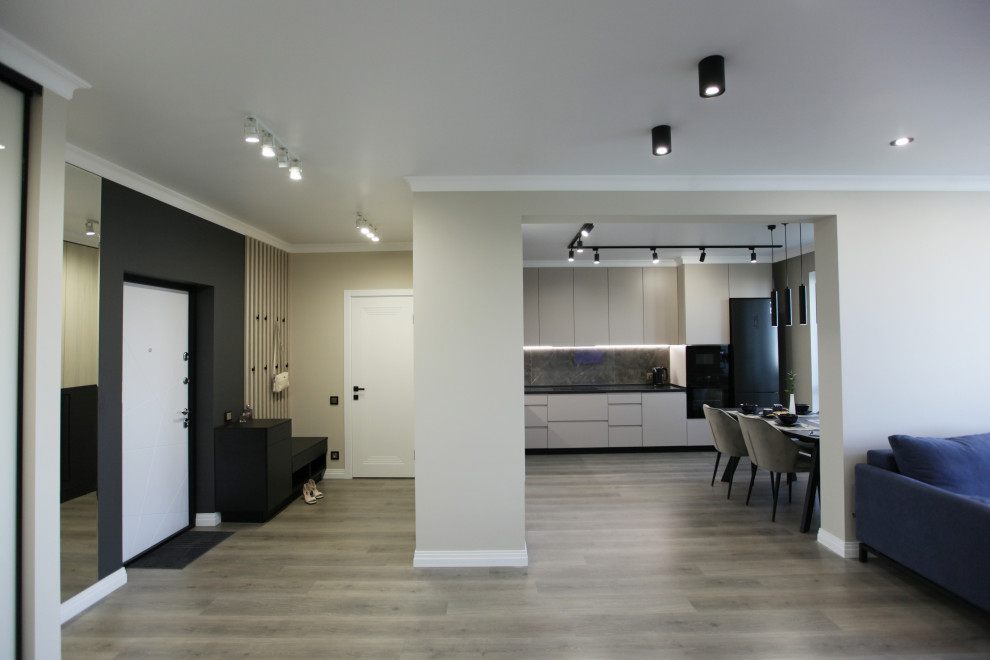 Беловежская пуща