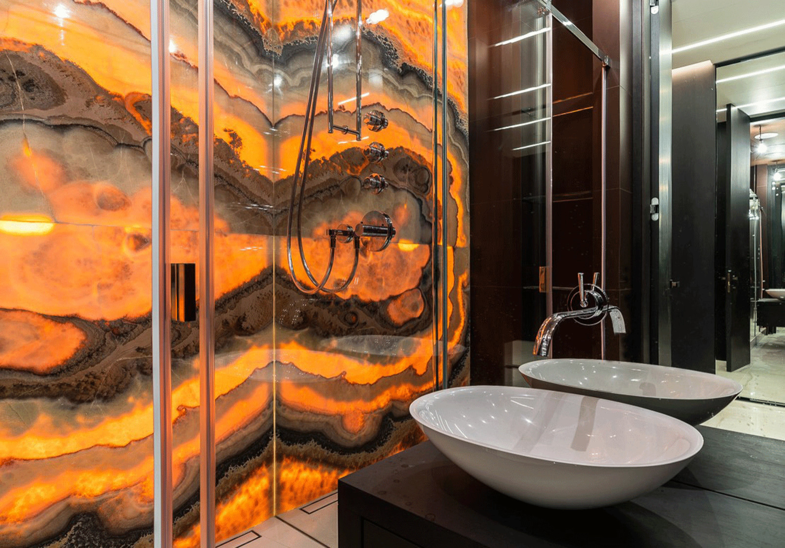 Квартира 175 кв.м.