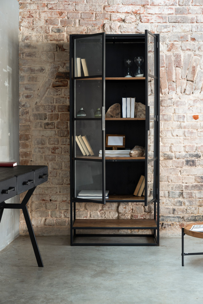 Фотосъемка мебели для компании TEAK HOUSE V