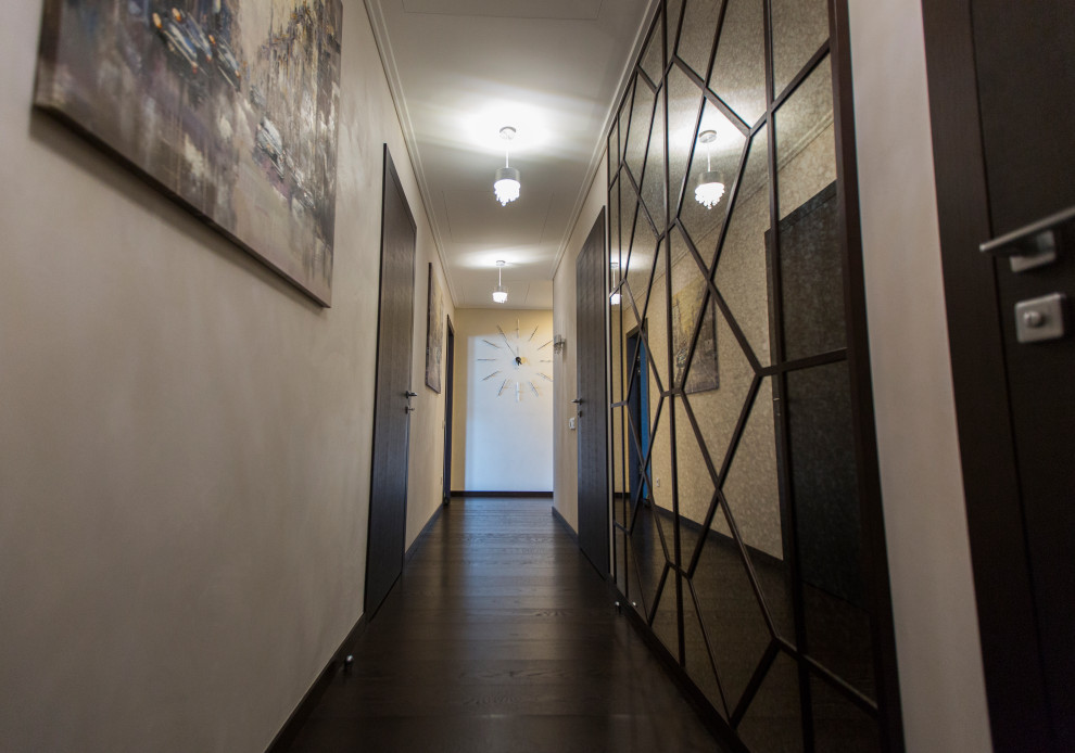 Усадьба Остермана