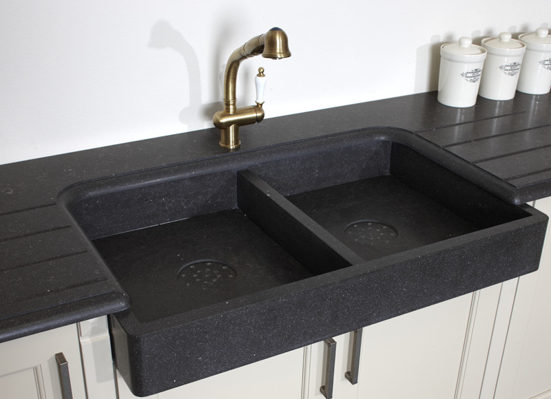 Moderne Küche in Essen