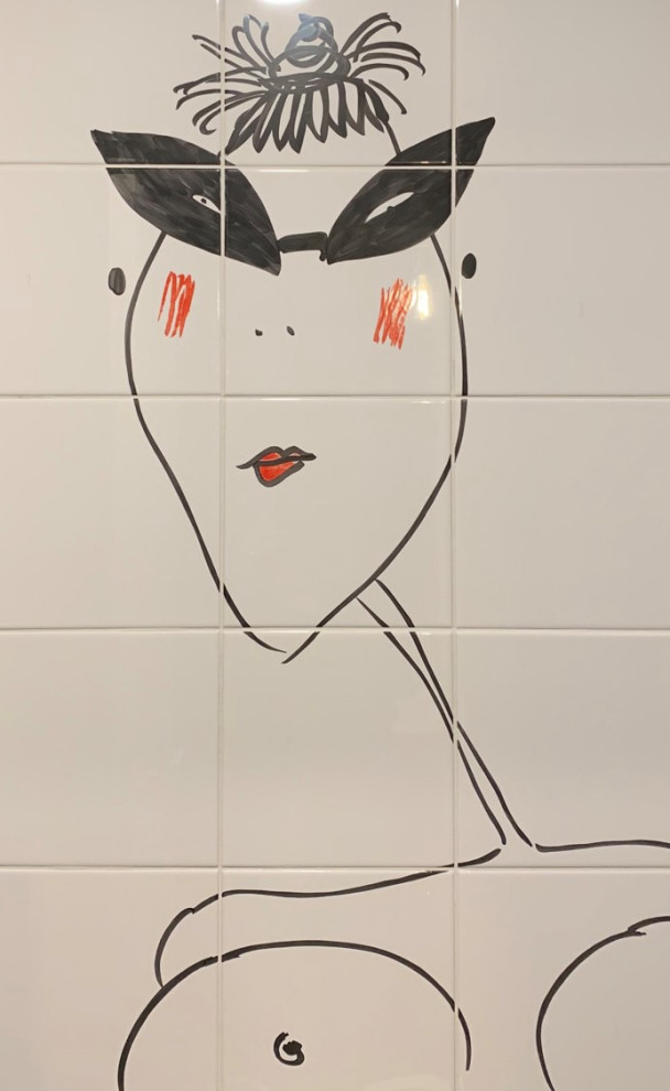 Продакшн студия