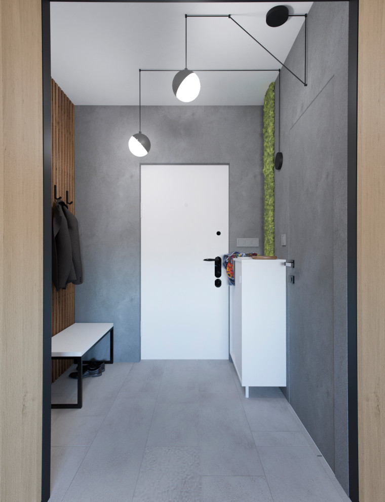 Интерьер Дизайн Студии