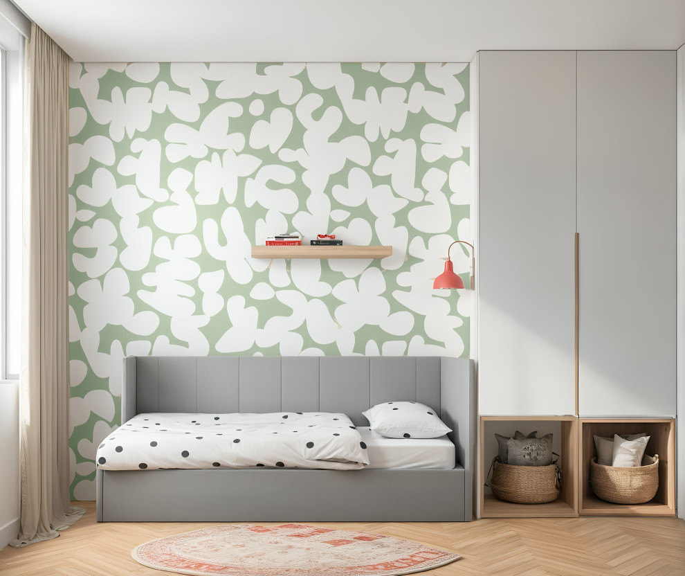 Проект «С панорамой»