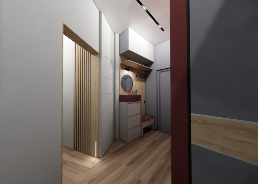 ЖК"Рассказово"