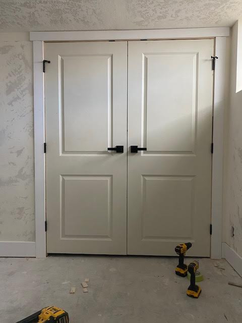 West Valley | Investment Property - Home Remodel