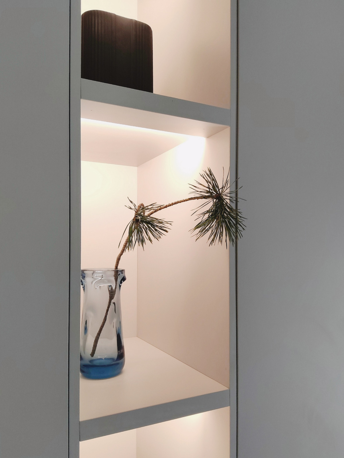 Дом у Озера