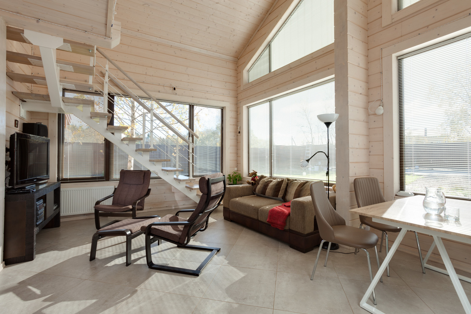 Дедешино гостевой Зеленоградский