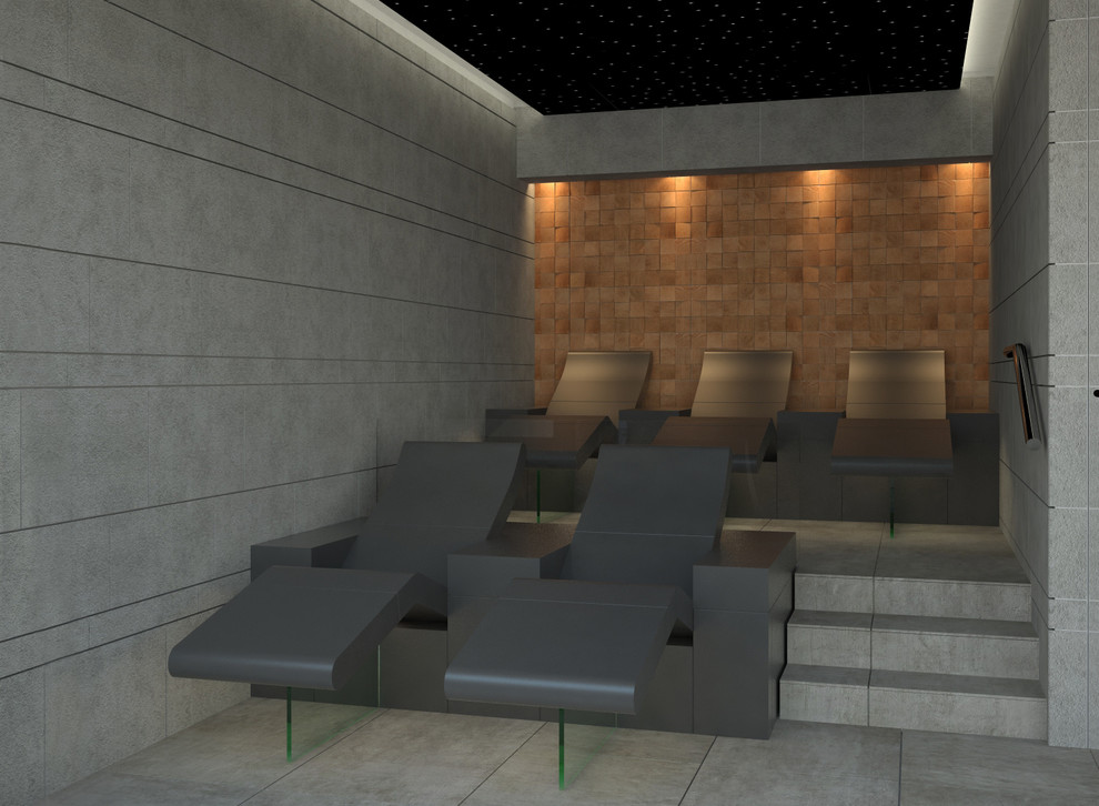 Золотое кольцо