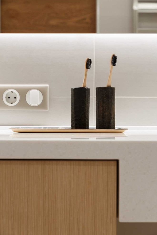 ЖК Стокгольм