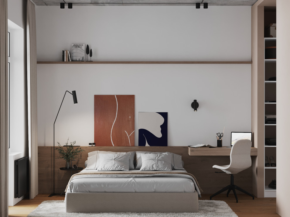 Петровский Парк