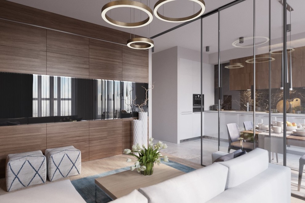 Остальные проекты