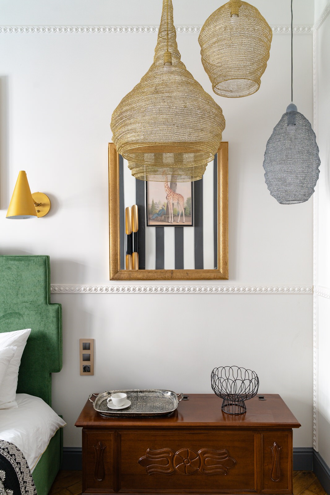 Полный балет