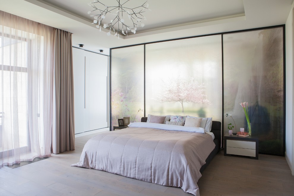 Дом в Миллениум парке 2