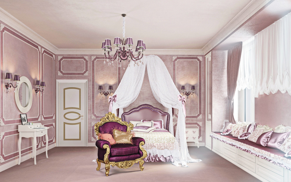 Дом 900м2 на Новой Риге