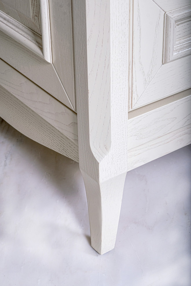 Коллекция Madlen