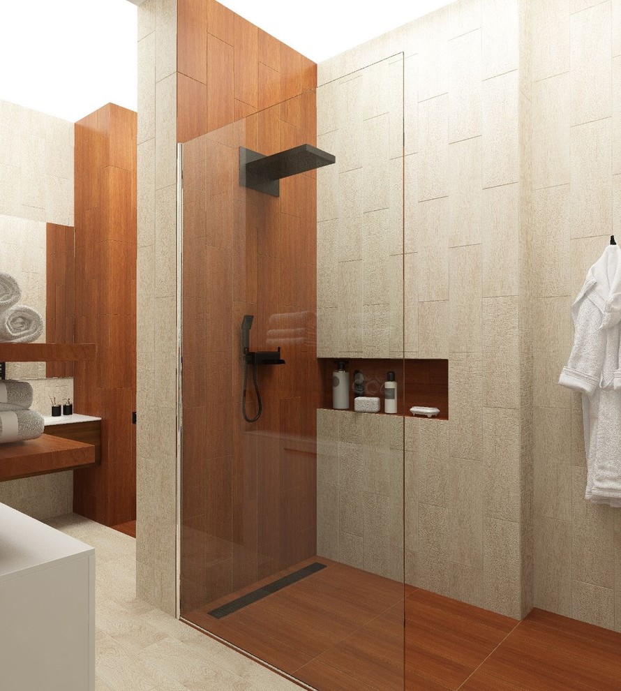 Минимализм