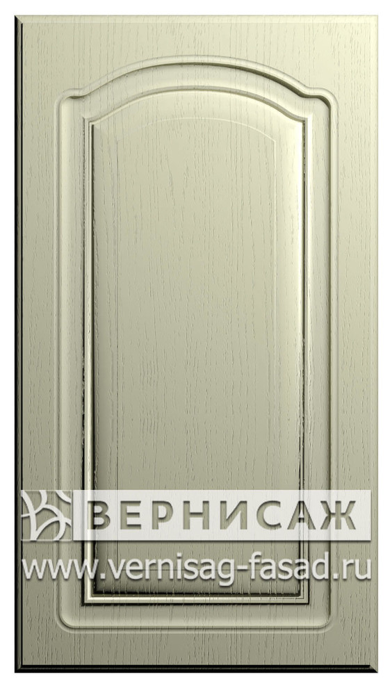 Плёночные фасады