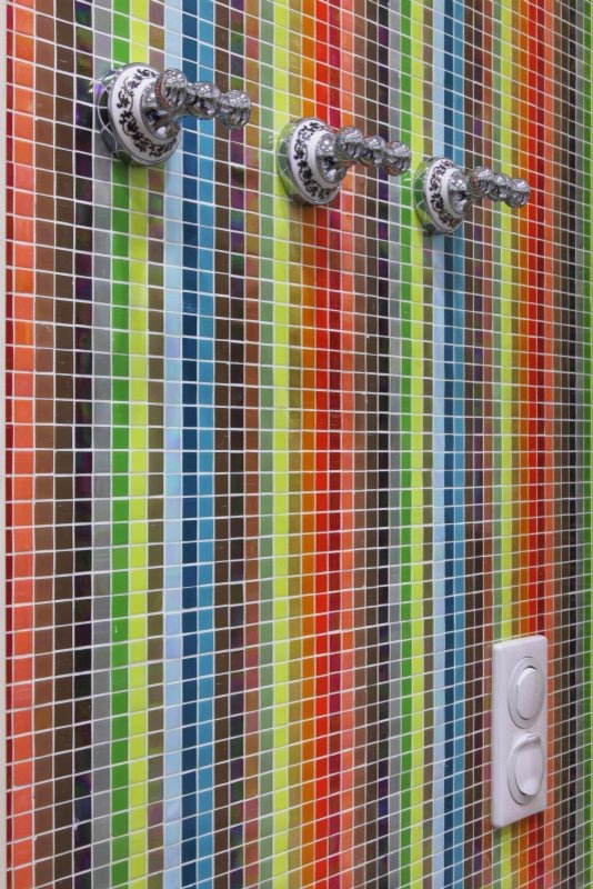 Лаконичный прованс