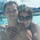 elaine_mick