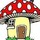 karter_game7678