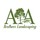 A&A Brothers Landscaping