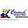 Chadwick Electric Services