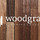 Woodgraft Putra Perkasa
