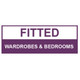 Fitted Wardrobes & Bedrooms