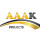 AAAK Projects Pty Ltd