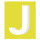 J&J Construction Home Improvement Inc.